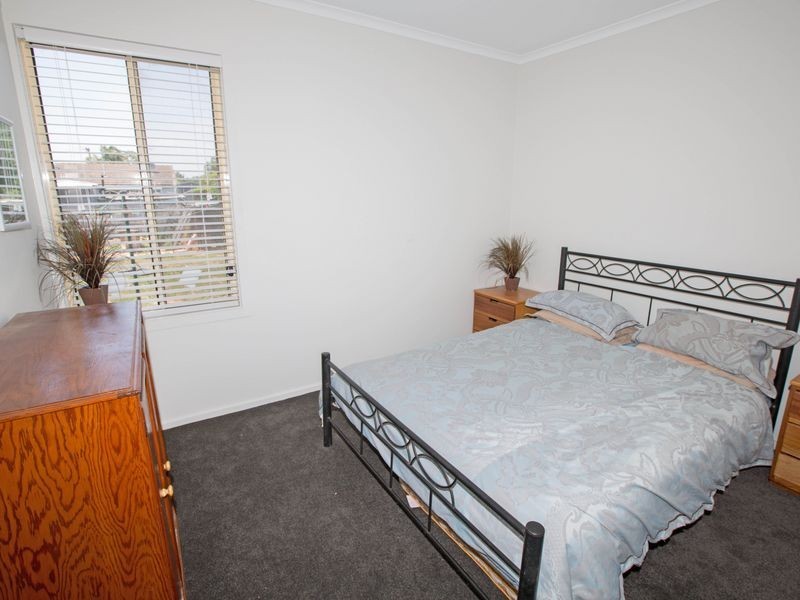 10 Albert Street, Benalla VIC 3672