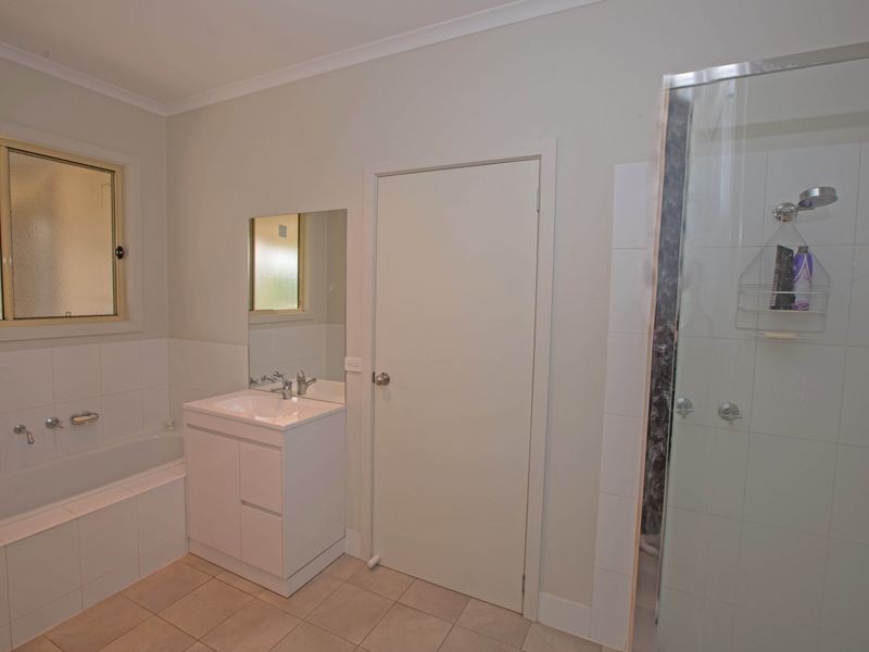 10 Albert Street, Benalla VIC 3672