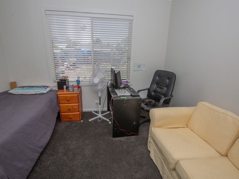 10 Albert Street, Benalla VIC 3672