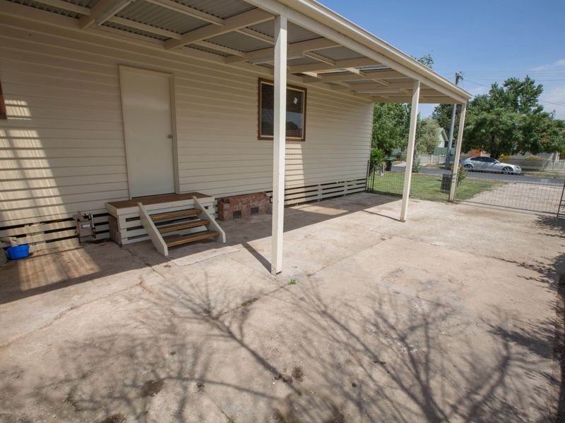 10 Albert Street, Benalla VIC 3672