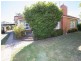 10 Charles Street, Benalla VIC 3672