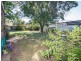 10 Charles Street, Benalla VIC 3672