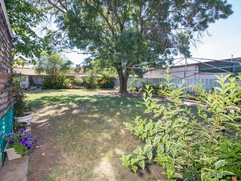 10 Charles Street, Benalla VIC 3672