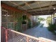 10 Charles Street, Benalla VIC 3672