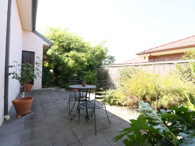 2 Knights Lane, Benalla VIC 3672