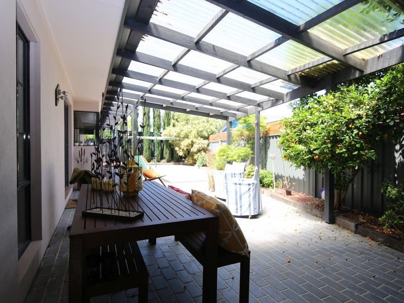 2/21 Waller Street, Benalla VIC 3672