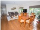 113 Waller, Benalla VIC 3672