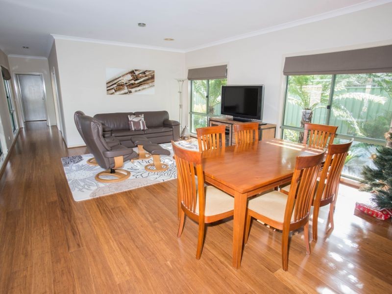 113 Waller, Benalla VIC 3672