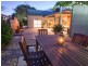 113 Waller, Benalla VIC 3672