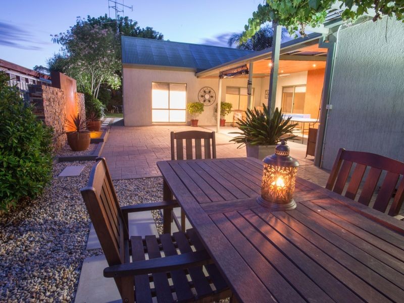 113 Waller, Benalla VIC 3672