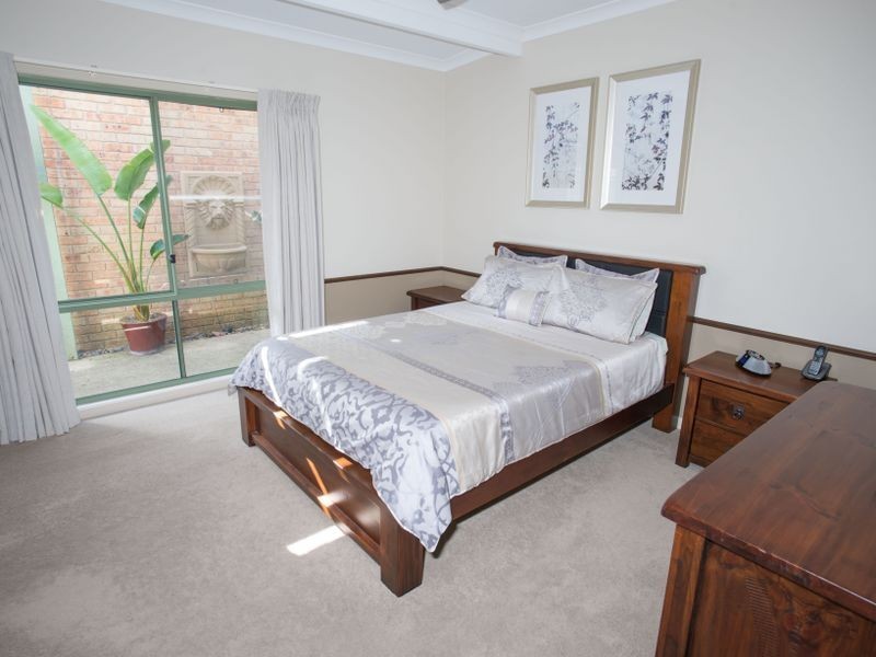 113 Waller, Benalla VIC 3672
