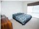 113 Waller, Benalla VIC 3672