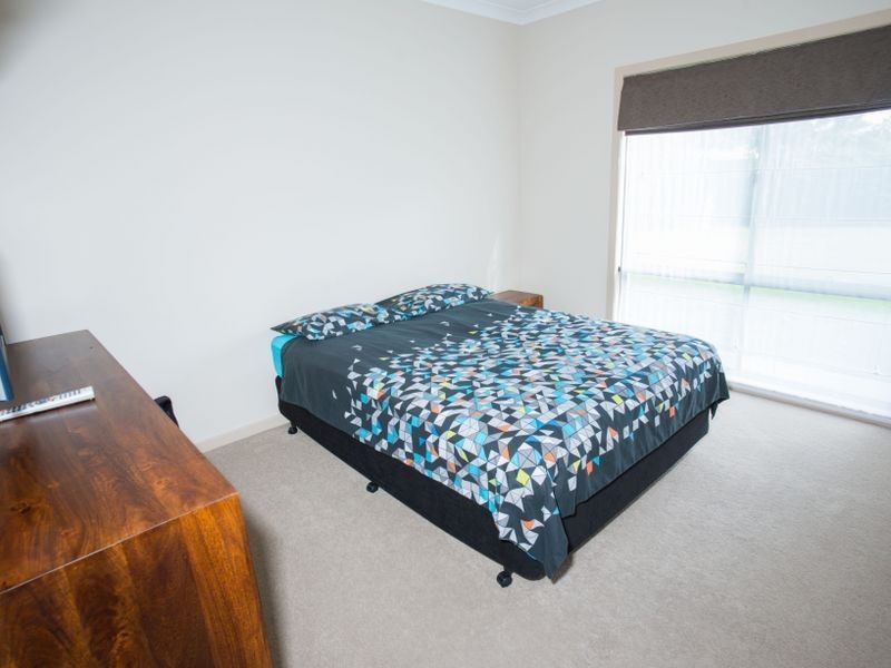 113 Waller, Benalla VIC 3672