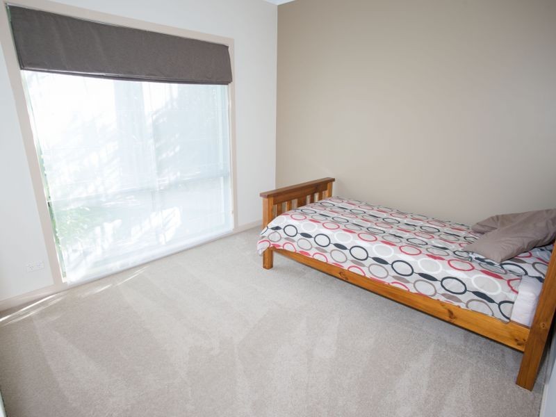 113 Waller, Benalla VIC 3672