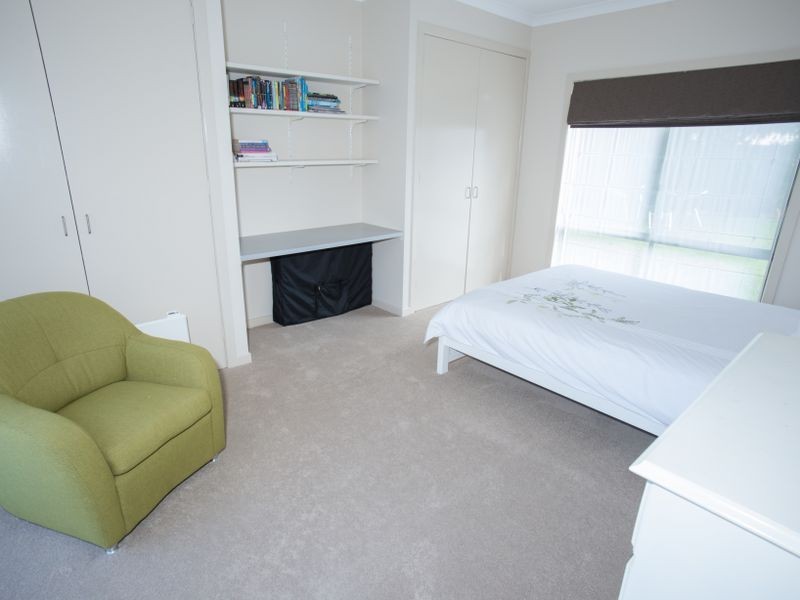 113 Waller, Benalla VIC 3672