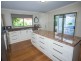 113 Waller, Benalla VIC 3672