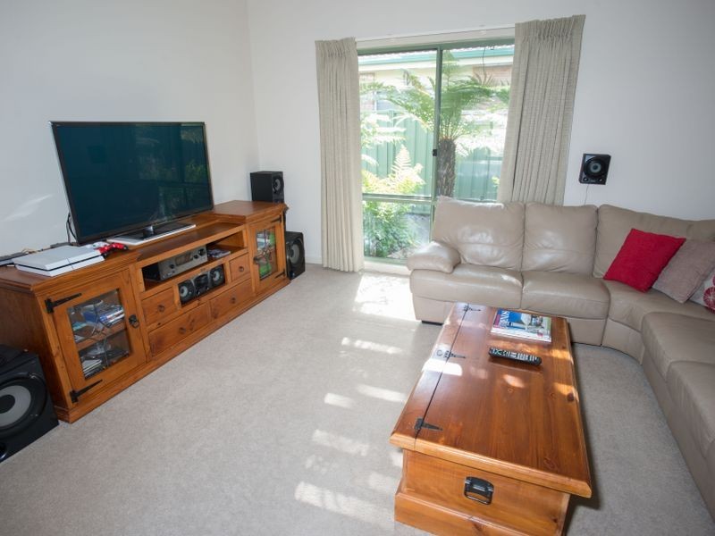 113 Waller, Benalla VIC 3672