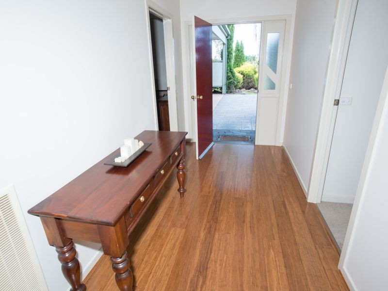 113 Waller, Benalla VIC 3672