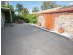 113 Waller, Benalla VIC 3672