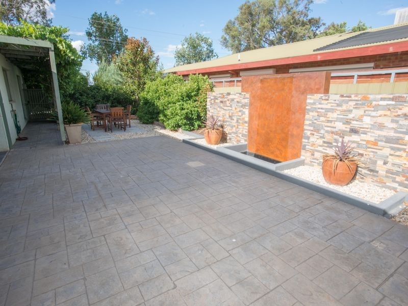 113 Waller, Benalla VIC 3672