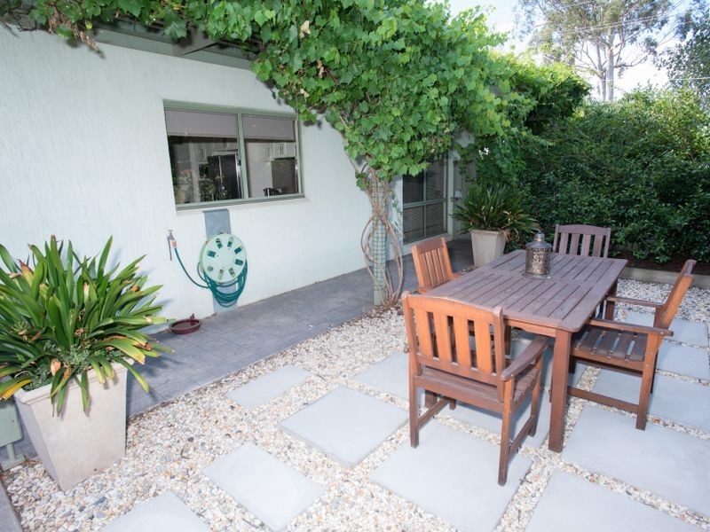 113 Waller, Benalla VIC 3672