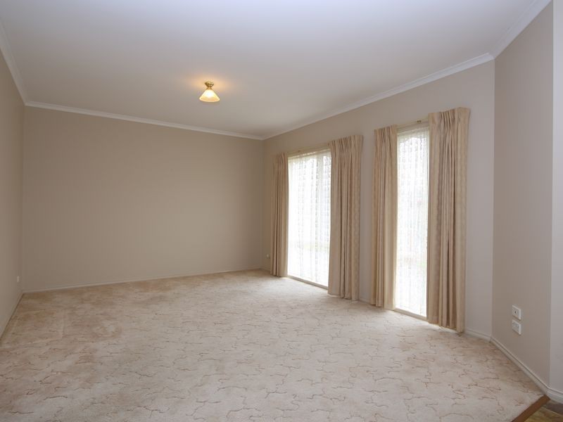 2A Exton Crescent, Benalla VIC 3672