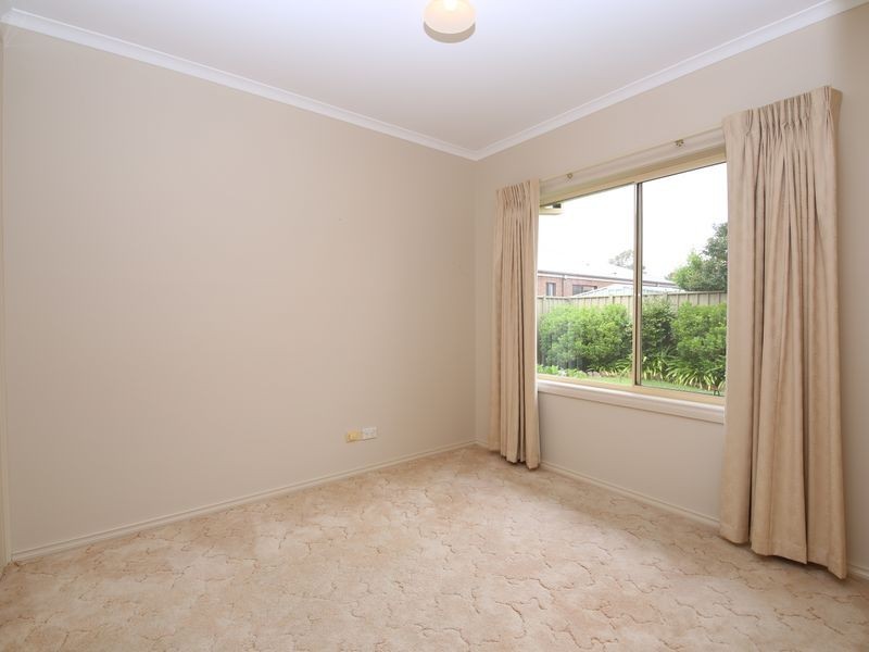 2A Exton Crescent, Benalla VIC 3672