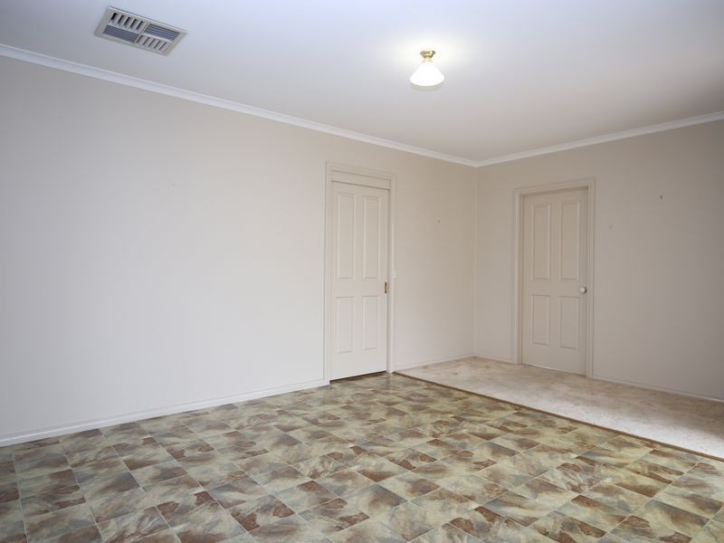 2A Exton Crescent, Benalla VIC 3672