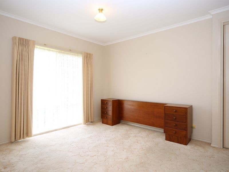 2A Exton Crescent, Benalla VIC 3672