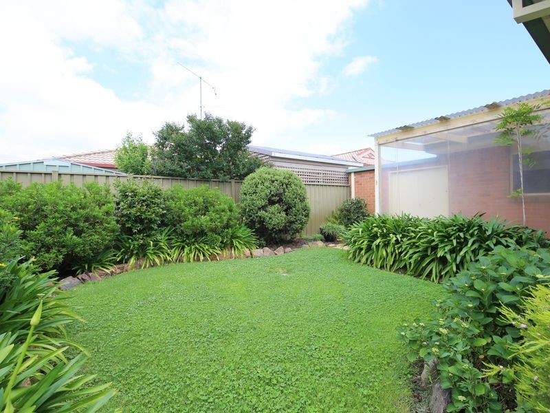 2A Exton Crescent, Benalla VIC 3672