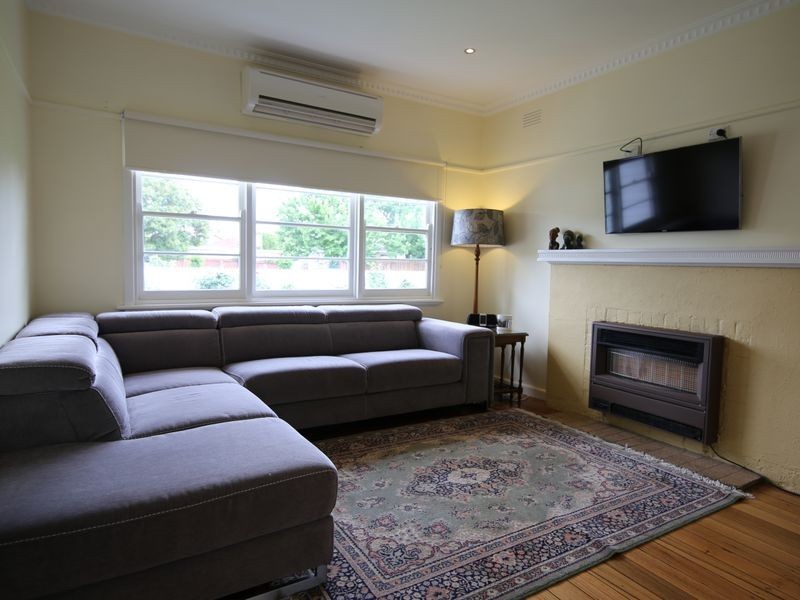 87 Mackellar Street, Benalla VIC 3672