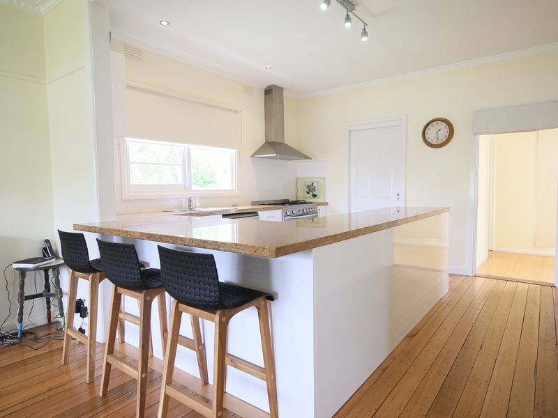 87 Mackellar Street, Benalla VIC 3672