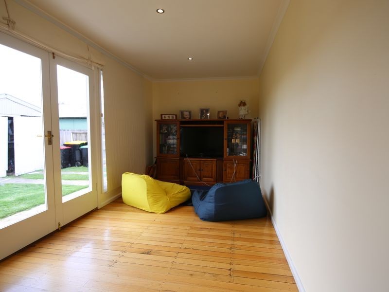 87 Mackellar Street, Benalla VIC 3672