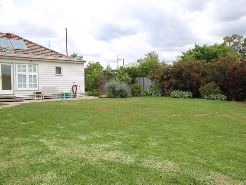 87 Mackellar Street, Benalla VIC 3672