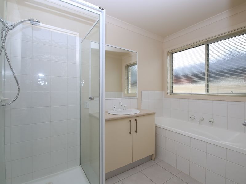 12 Schultz Street, Benalla VIC 3672