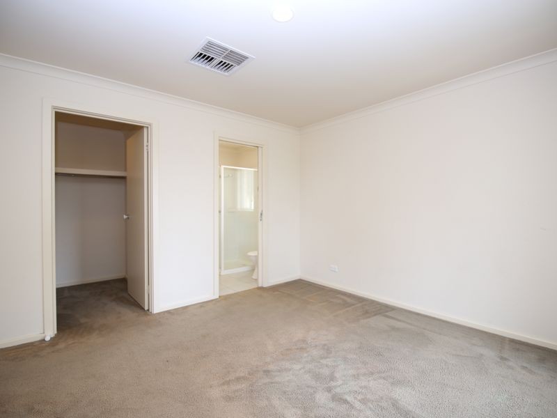 12 Schultz Street, Benalla VIC 3672