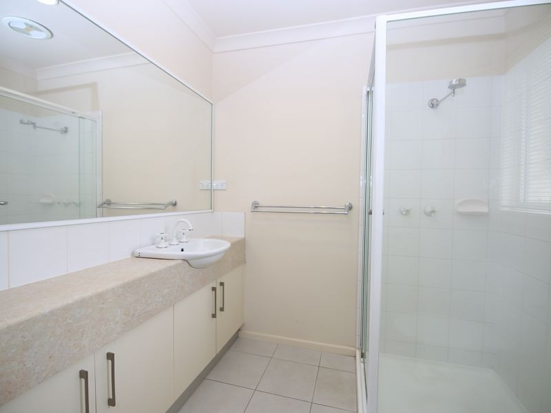 12 Schultz Street, Benalla VIC 3672