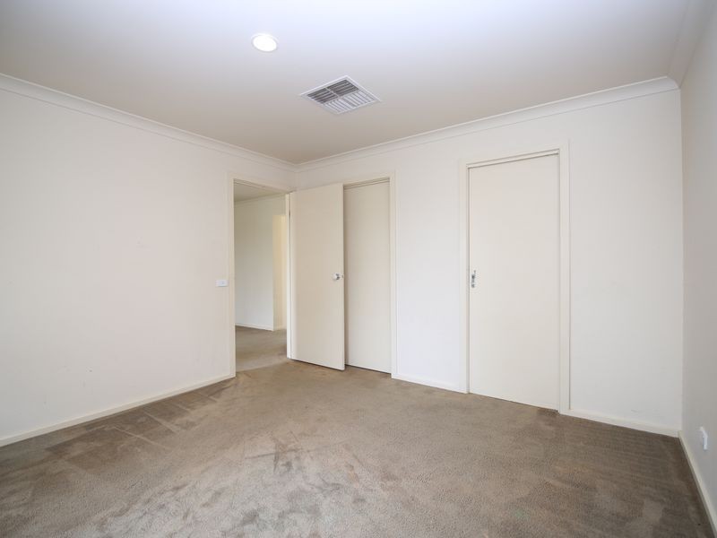 12 Schultz Street, Benalla VIC 3672