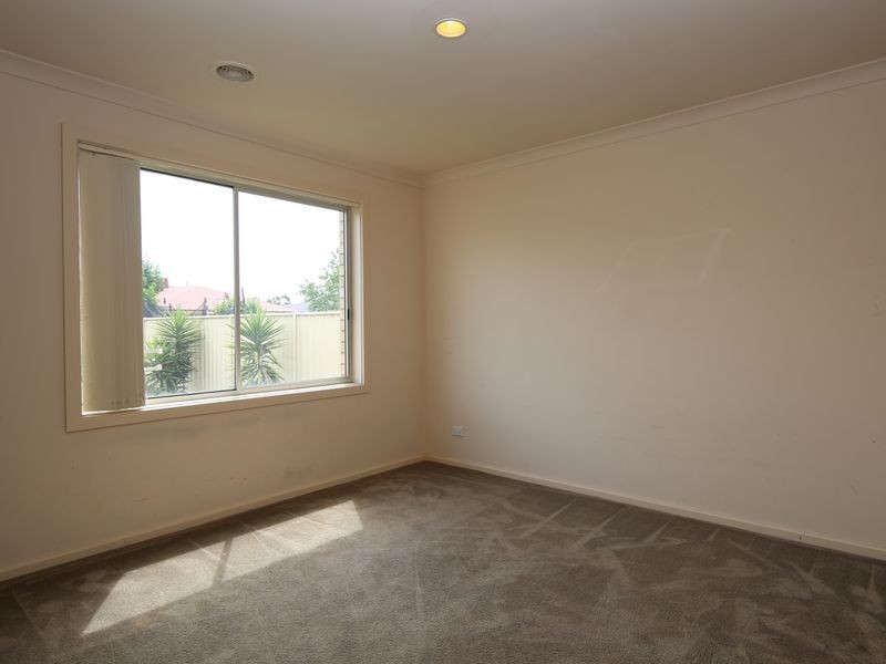 12 Schultz Street, Benalla VIC 3672