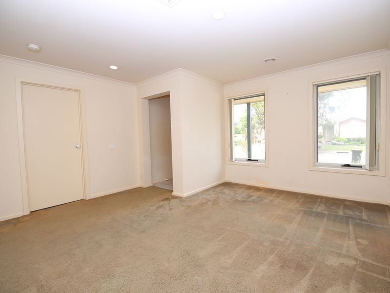 12 Schultz Street, Benalla VIC 3672