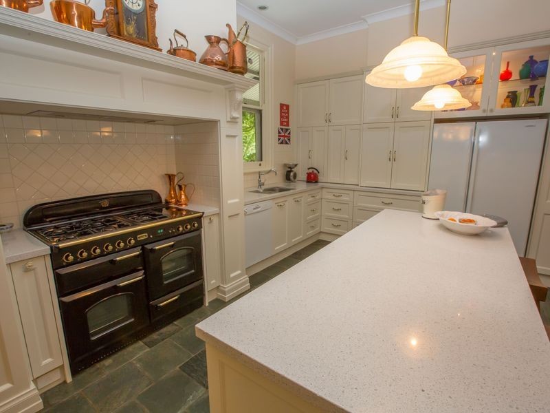 84 Faithfull Street, Benalla VIC 3672