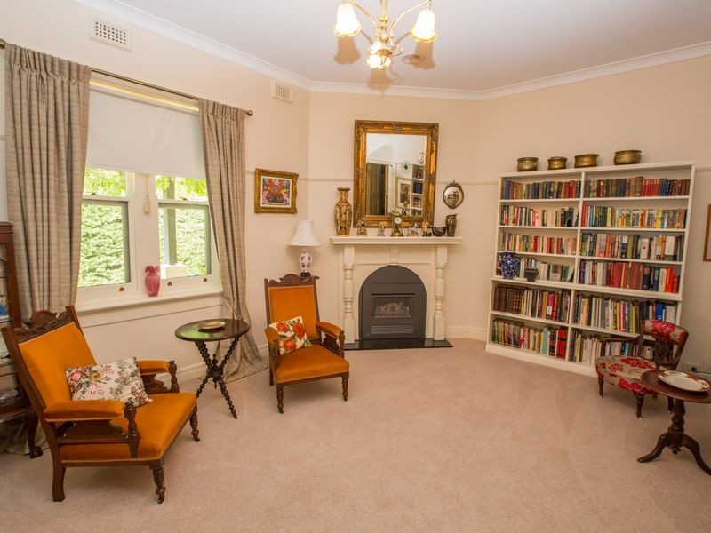 84 Faithfull Street, Benalla VIC 3672