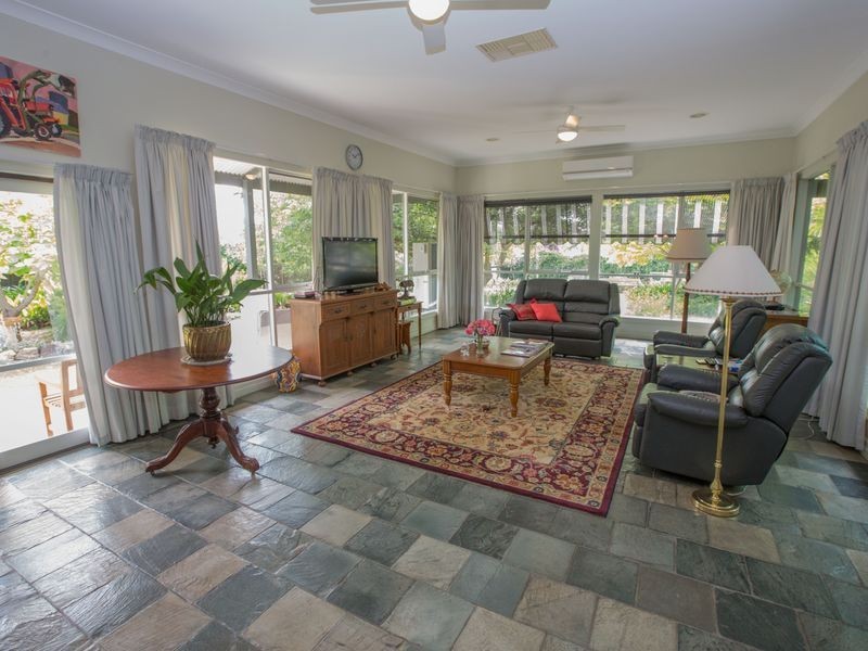 84 Faithfull Street, Benalla VIC 3672