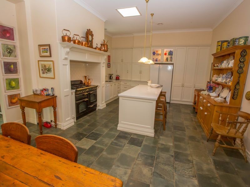 84 Faithfull Street, Benalla VIC 3672