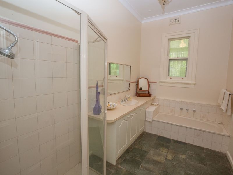 84 Faithfull Street, Benalla VIC 3672