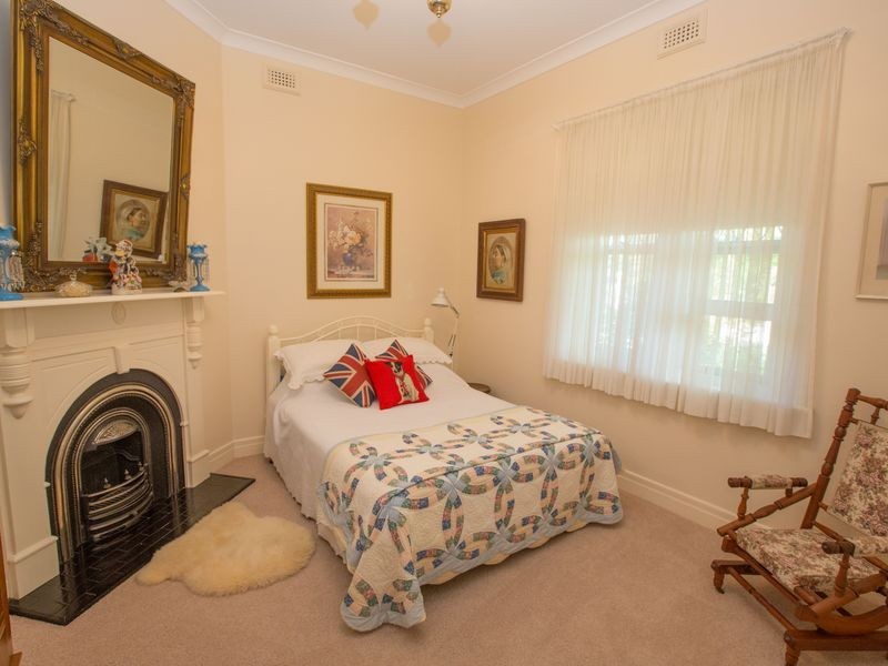 84 Faithfull Street, Benalla VIC 3672