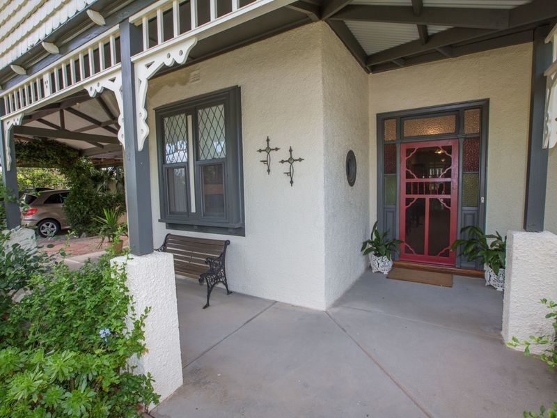 84 Faithfull Street, Benalla VIC 3672