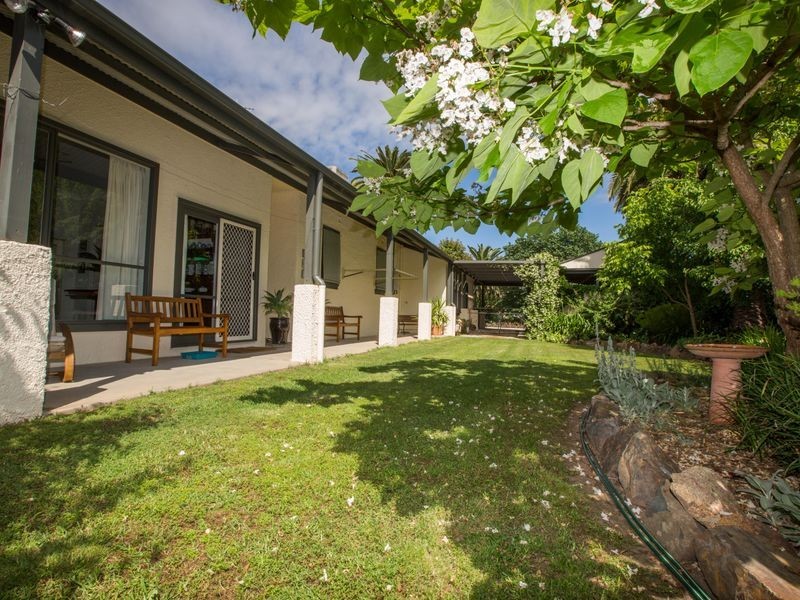 84 Faithfull Street, Benalla VIC 3672