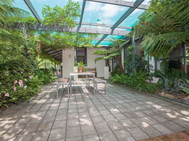 84 Faithfull Street, Benalla VIC 3672