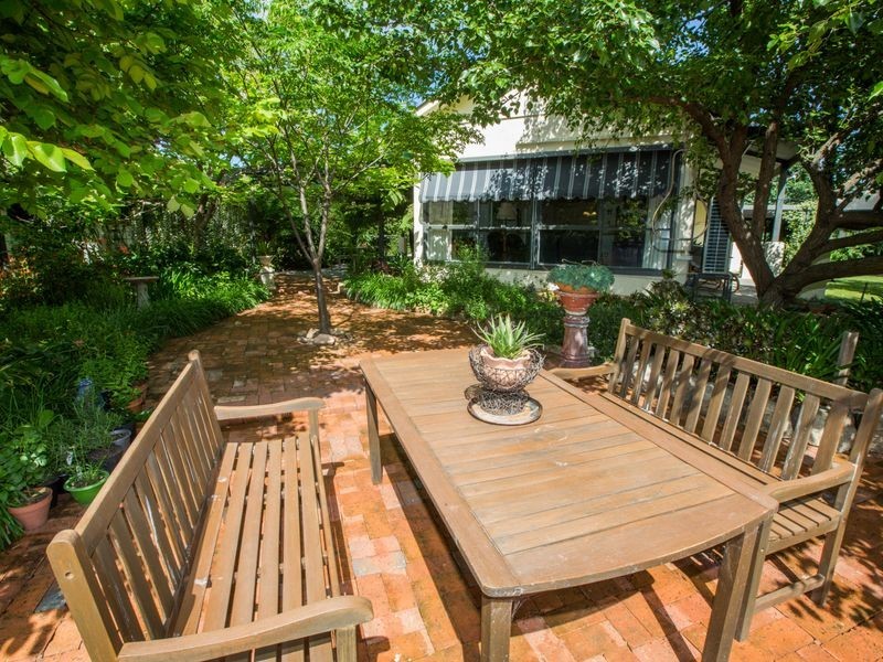 84 Faithfull Street, Benalla VIC 3672